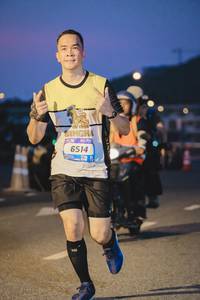 BIB: 6514
                            <button type="button" onclick="openModal(3396472)" class="btn btn-primary btn-sm float-right btn-popup" data-toggle="modal" data-target=".modal-high-quality">
                        <i class="fas fa-shopping-cart"></i> Add to Cart
                    </button>
                                            <button type="button" onclick="isThisMe(3396472, true)" class="btn btn-success btn-sm float-right btn-popup btn-isme hidden" data-toggle="tooltip" data-placement="bottom" title="นี่คือรูปของคุณใช่ไหม คลิกที่นี่เพื่อเอาเข้าอัลบั้ม">
                        <i class="fas fa-plus"></i> Add to album
                    </button>
                    <button type="button" onclick="isThisMe(3396472, false)" class="btn btn-warning btn-sm float-right btn-popup btn-isnotme hidden">
                        <i class="fas fa-ban"></i> Remove from album
                    </button>